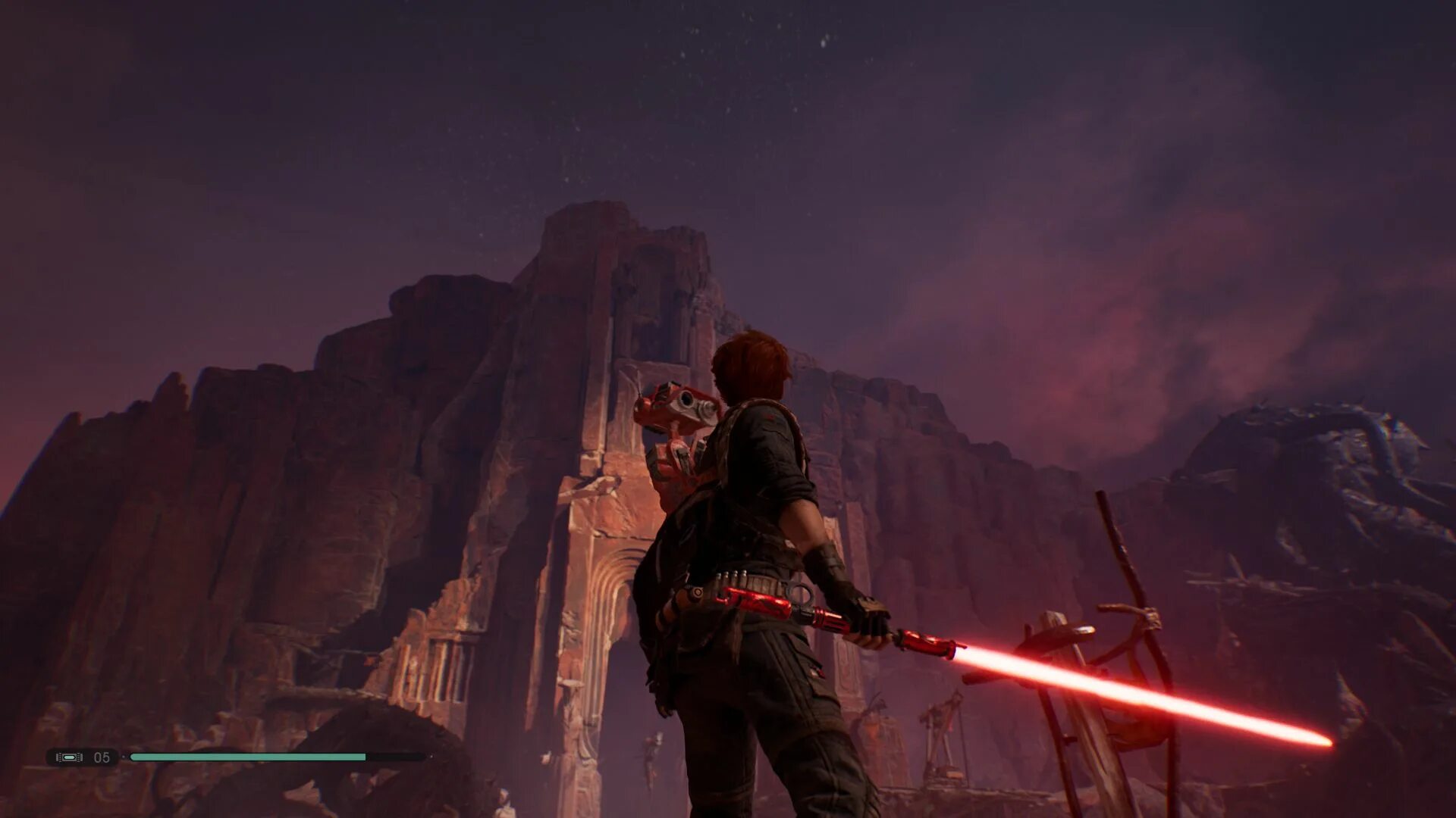 Fallen order меч. Star wars jedi fallen order мечи. Звёздные войны джедай падший орден. Fallen order меч. Fallen order меч.