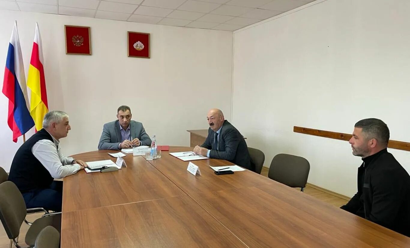 Амс ирафского. Амс ирафского. Амс ирафского. Амс ирафского. М.