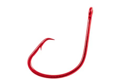 Owner hooks