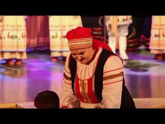 Смешные стишки на масленицу. Ой вы гости дорогие. Ой вы гости дорогие. Веселые стишки про гостей. Сказка о царе салтане ой вы гости господа долго ль.