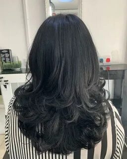 Жаңа орыс порно фильмдері онлайн