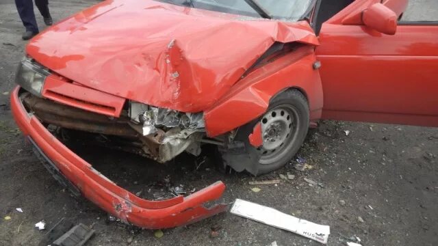 мантурово кострома. здание вокзала мантурово костромской. мантурово костромской области. город мантурово костромской области. город мантурово костромской области.