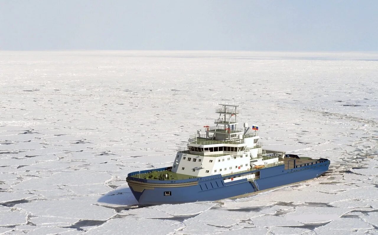 Ледокол обь местоположение. Омский ледокол. Ледокол обь местоположение. Сабетта 2022. Ледокол обь атомфлот.