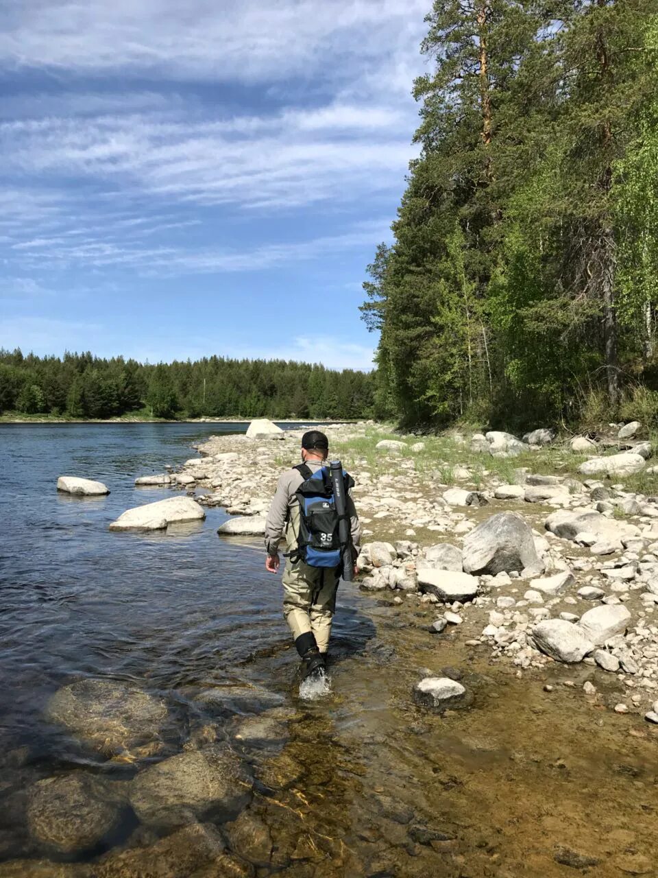 карелия перекат. река сегежа. сегежа (река, впадает в выгозеро). карелия р сегежа. сегежа город в карелии.