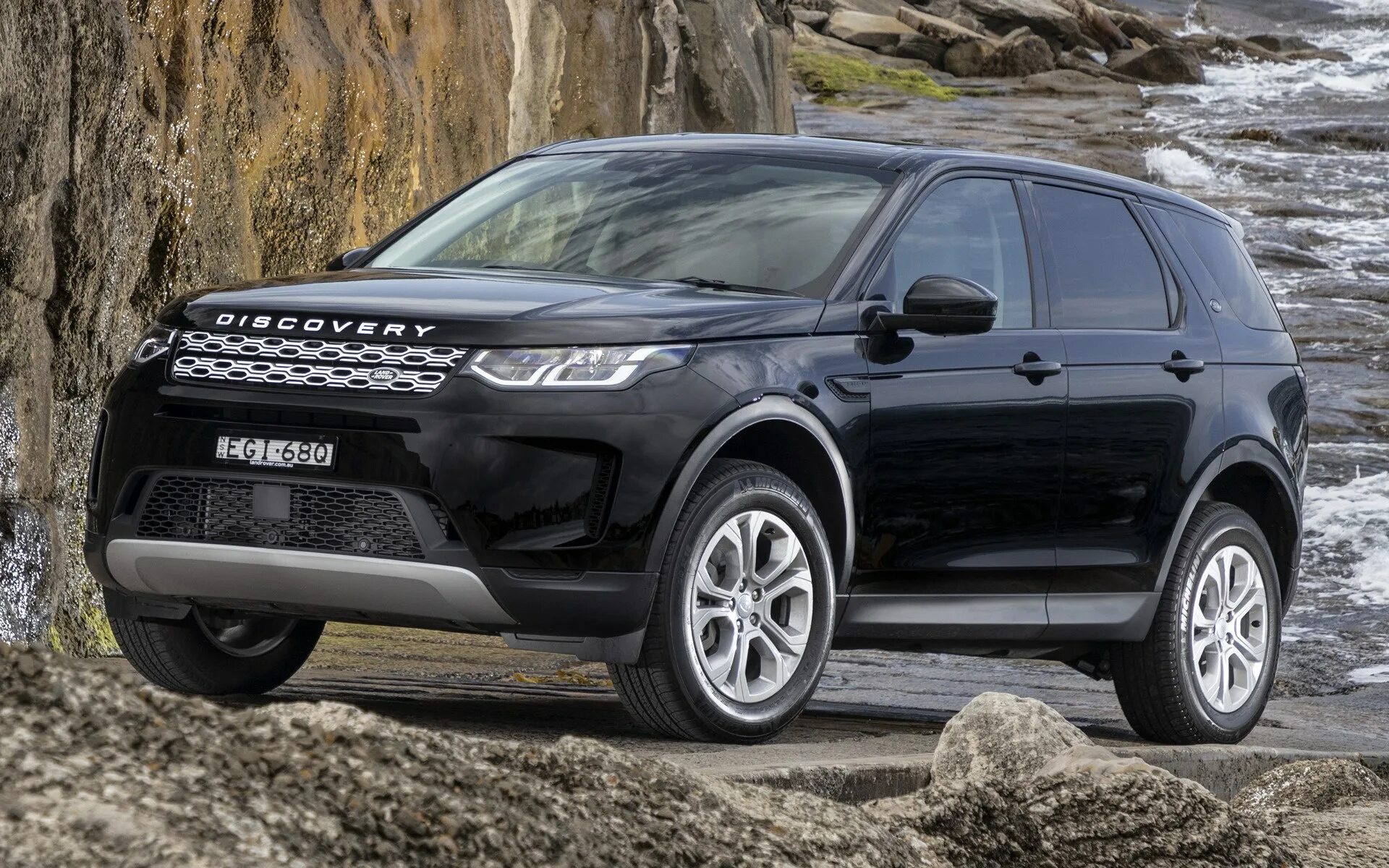 Land rover discovery sport 2018. Дискавери спорт бу. Land rover discovery sport 2022. Дискавери спорт бу. Дискавери спорт 2023.