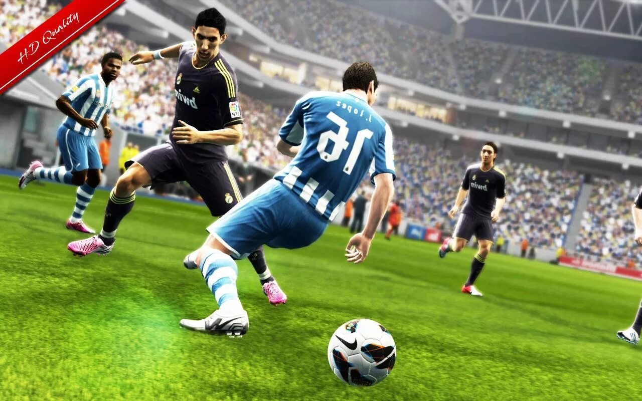 Player games com. Pro Evolution Soccer 2013. Pro Evolution Soccer 2013 ps3. Pro Evolution Soccer 2013 Xbox 360. PLAYSTATION 3 игры PES 2013.