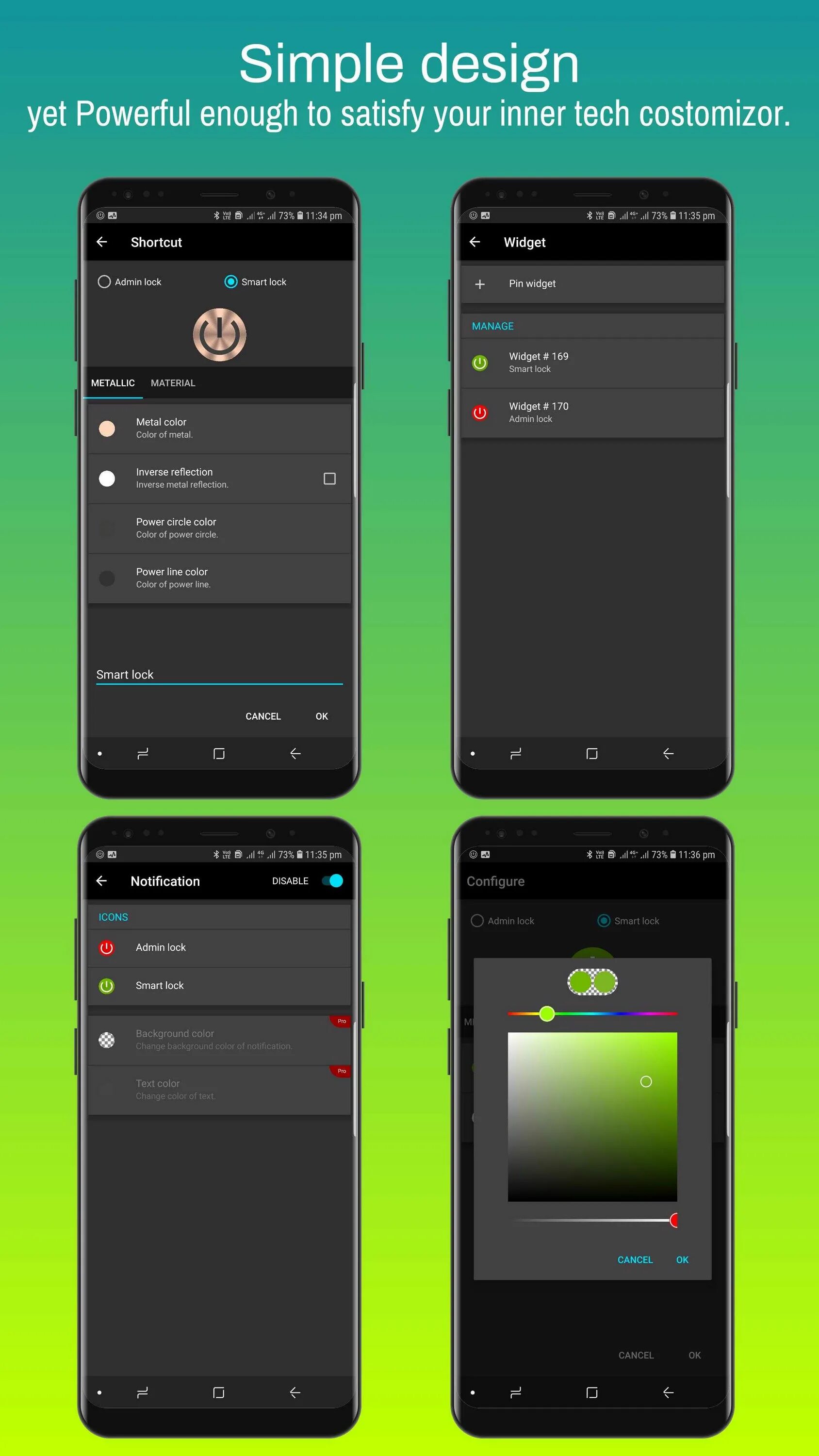 Smart lock screen. Кнопки блокировка на андроиде. что такое smart lock на андроиде. smart call screen lock 2.0_pro_mod.apk. классный экран блокировки для смартфона.