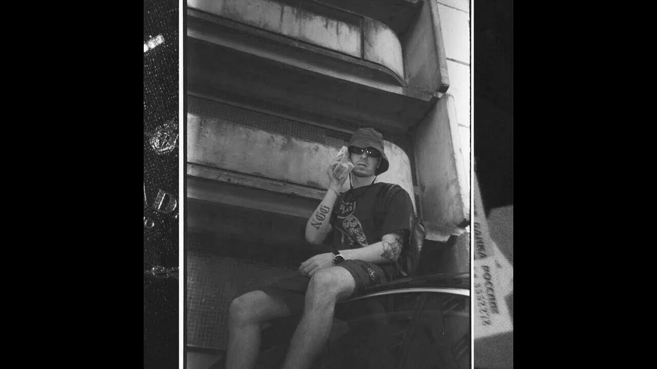 Френдлитаг 52. Френдли таг 52. Friendly thug 52 с девушкой. Friendly thug 52 ngg. 52 alblack friendly thug.