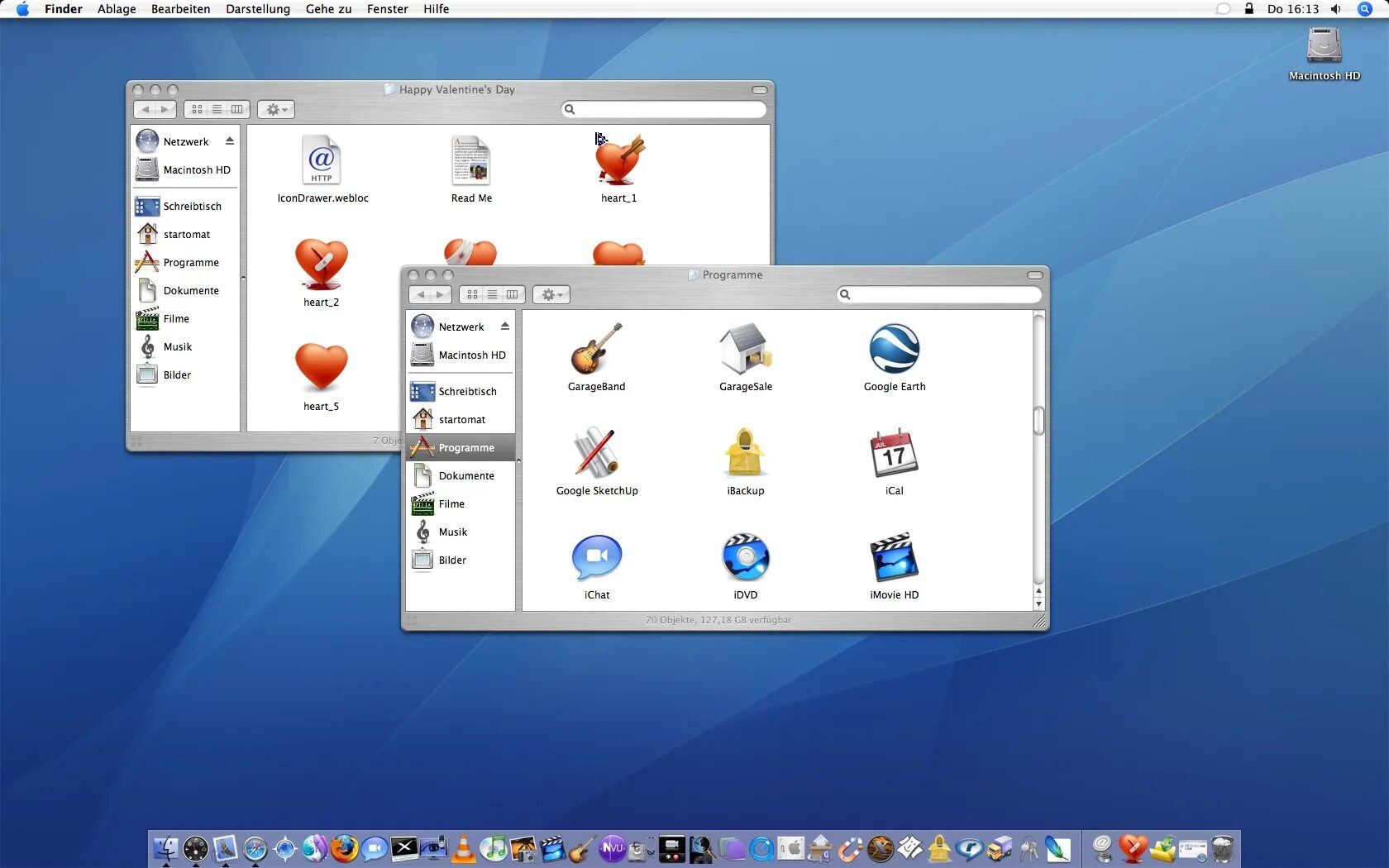 Cs 2 mac os. Mac os tiger. сжать jpeg mac.
