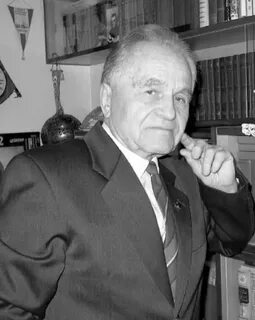 Шевченко иванович