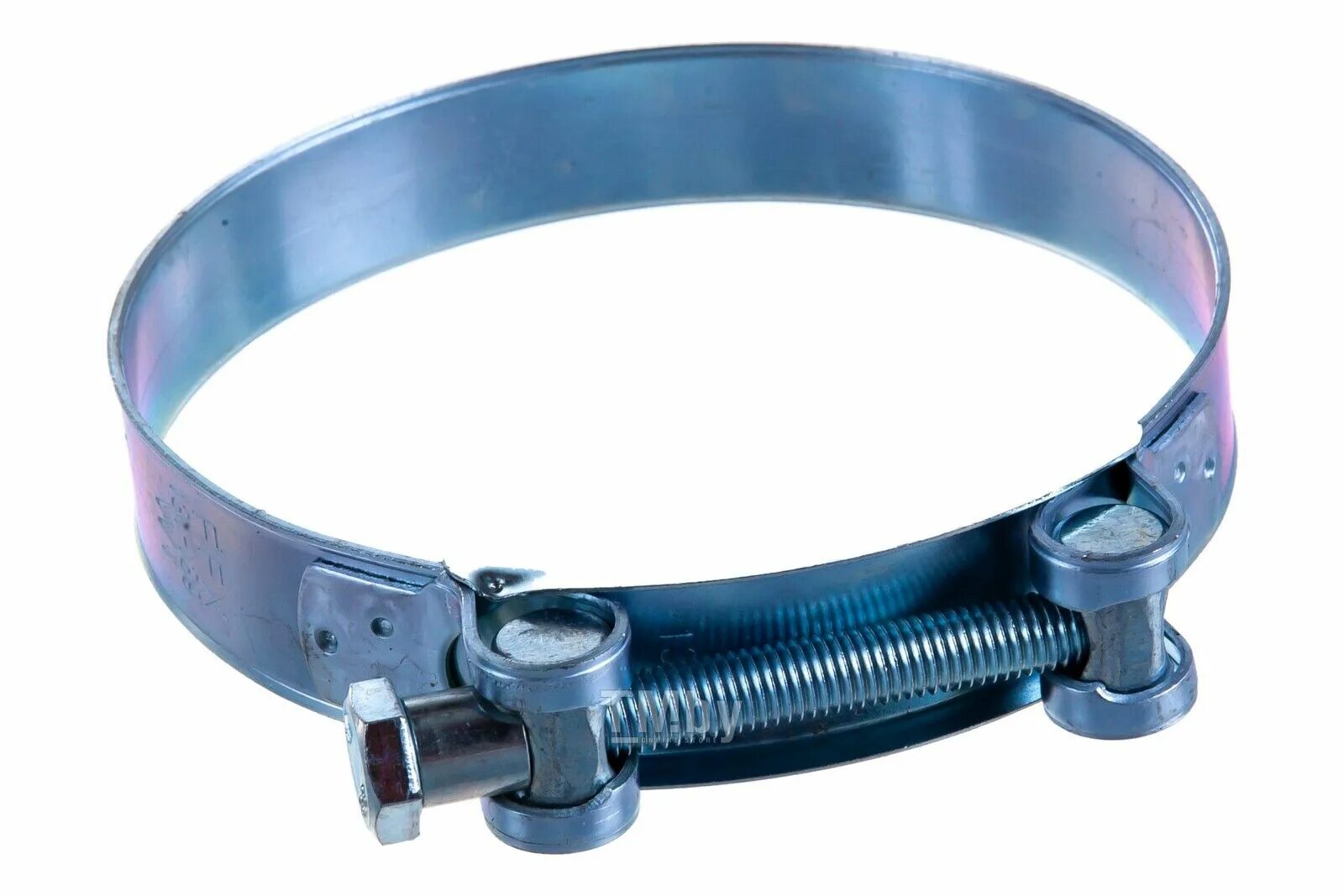 Силовые хомуты fortisflex. Хомут robust 113-121 силовой. Хомут dkc ng3001. Хомут силовой шарнирный mgf 086-91 w1. Хомут силовой robust w5 325-345/25.