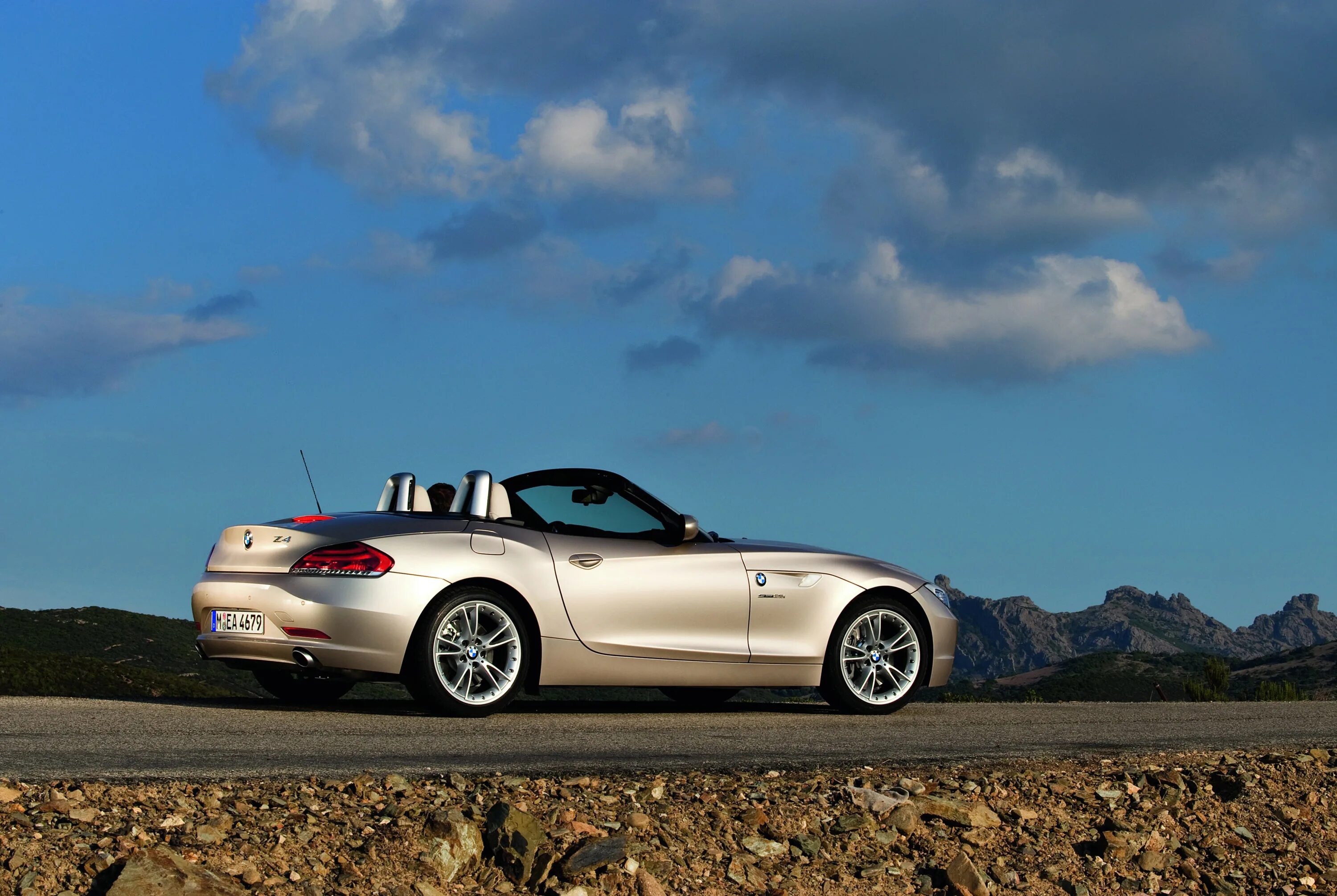 BMW z4 Roadster. BMW z4 SDRIVE. BMW z4 2009. BMW z4 хардтоп.