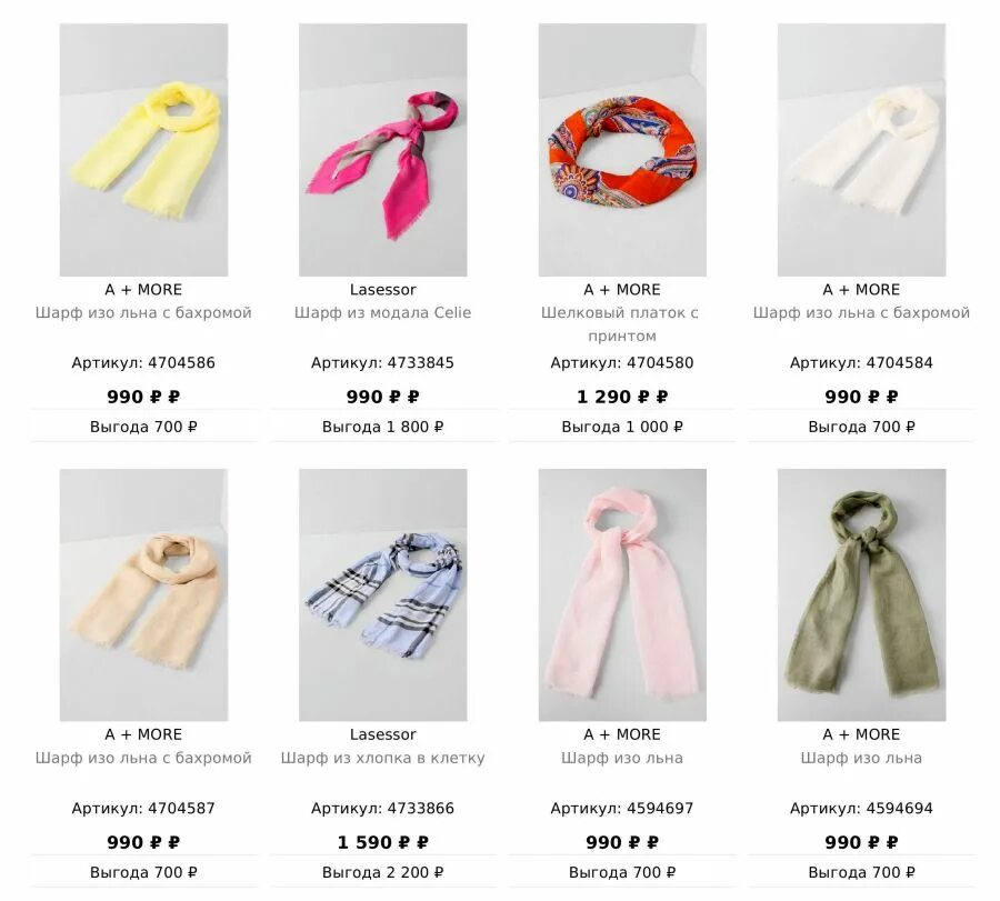 стокманн проспект мира схема расположения магазинов. питер пять углов на карте. коляска стокманн. Kamppi 2 этаж магазины. подарочная карта стокманн.