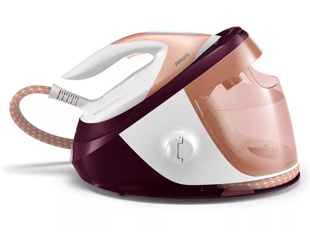 Philips gc8625/30 perfectcare aqua. Philips gc8962. Парогенератор филипс gc 8942/20. Philips gc9410/60 perfectcare aqua pro. Парогенератор philips gc7844/20.