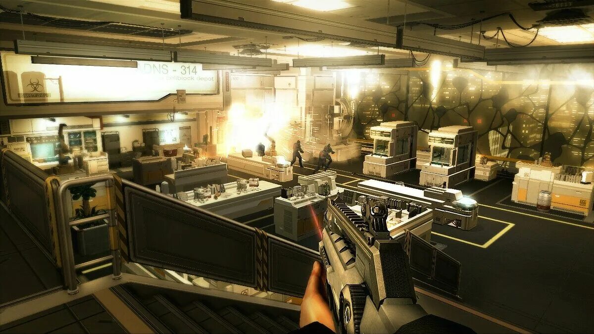 Deus ex компьютерная игра. Deus ex revolution игра. deus ex компьютерная игра 2011. deus ex human revolution screenshots. deus ex human revolution скриншоты.