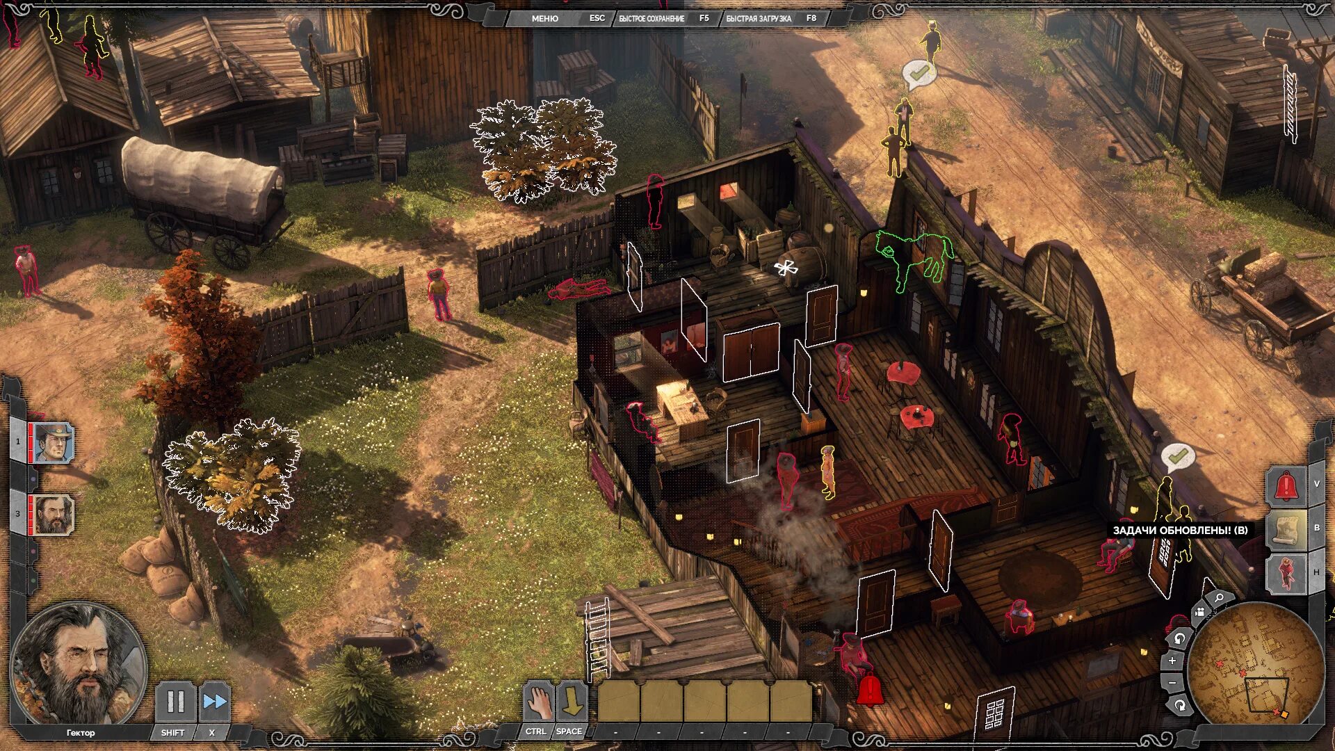 Desperados 3 миссии. Desperados 3. Desperados 1 прохождение. Desperados 3 миссии. Desperados 3 подмешать в виски.