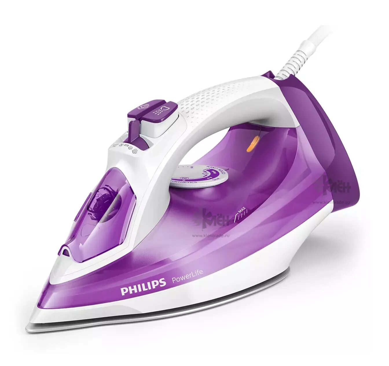 Утюг Philips gc2990/20 POWERLIFE. Philips GC 2990/20. Утюг Филипс gc2671/50. Утюг Philips gc2991/30.