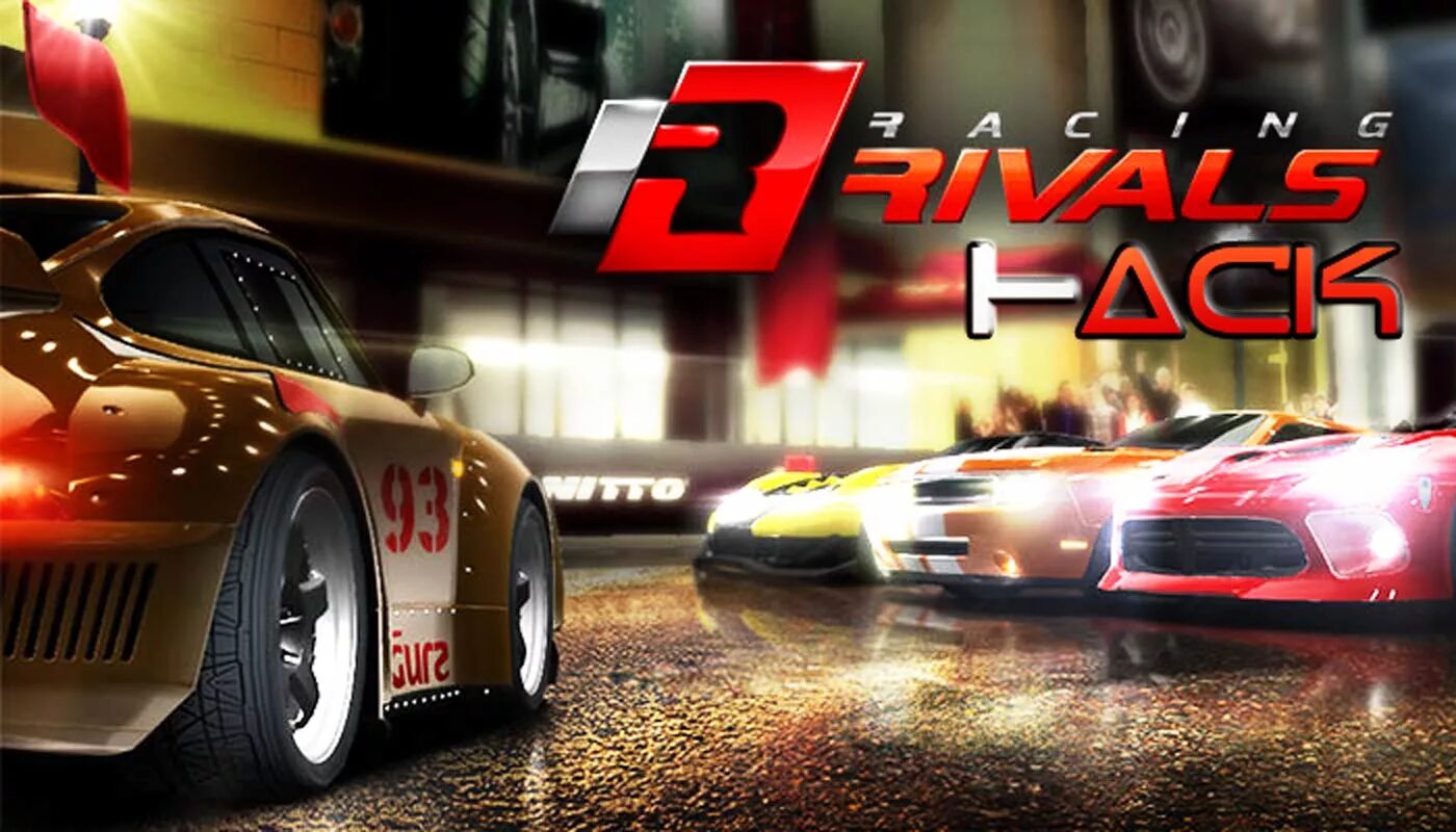 Рейсинг игра андроид. Игра racing. racing rivals. racing игры на андроид. гонки на пк значок.