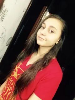 Дарий сургут
