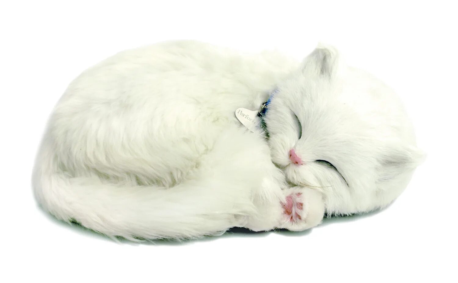 Белую кошку белую кошку игрушку. Perfect Petzzz котёнок. Perfect Petzzz игрушки кошки. Perfect Petzzz кошка с котятами. Кошка белая.