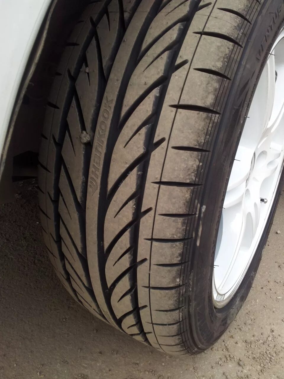 195 50 15 formula energy. Пирелли 195 50 15. Пирелли 195 50 15. Pirelli p1. Пирелли 195 50 15.