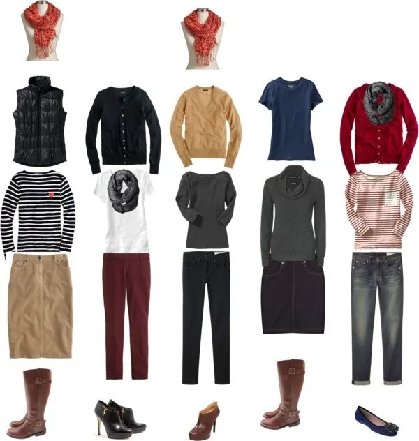 Girl crafts. Creator clipart. Outfit creator. Stylebook приложение. Дримкор мейкер аватар.