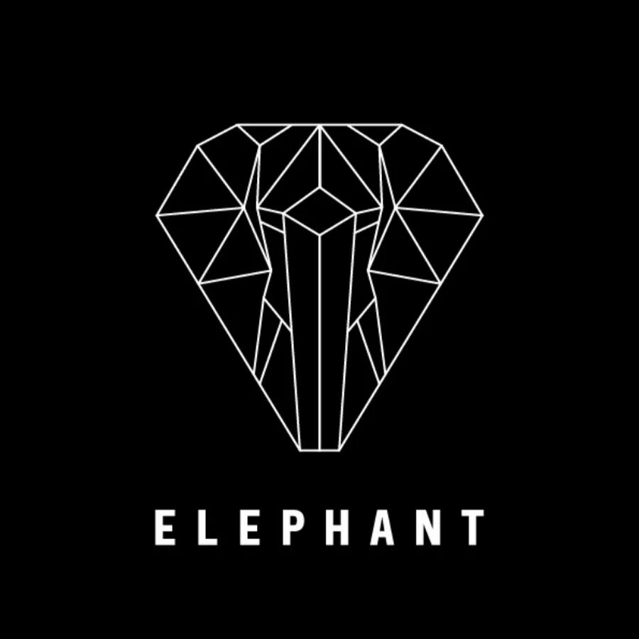 Elephant music. Elephant musician. Musical Elephants. Elephant Music Obsidian.