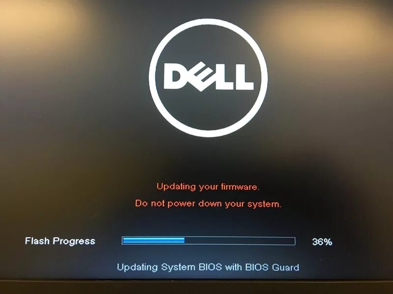 BIOS сервера. Биос апдейт. Dell BIOS. Dell POWEREDGE BIOS update. Update system bios