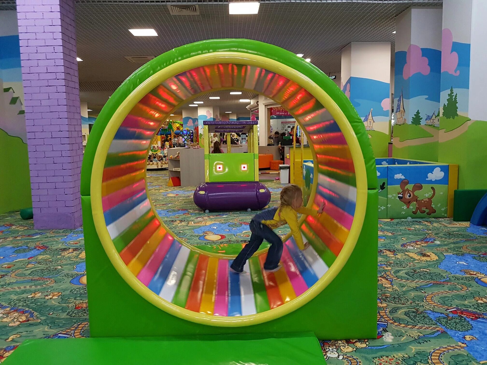детская игровая карусель. детские карусели. карусель для игровой комнаты. карусель для игровой комнаты. детская игровая карусель.