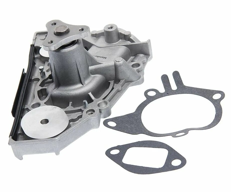 Помпа кия спектра 1. Mwp1046 mando. Помпа спектра. 6 помпа 2007. Помпа спектра.