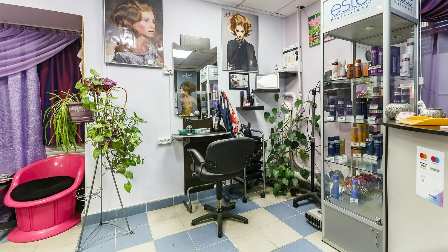 Салон красоты орхидея москва. Салон красоты ул декабристов д2к2. Парикмахерская орхидея. Салон красоты орхидея иркутск зеленый. Салон красоты орхидея.