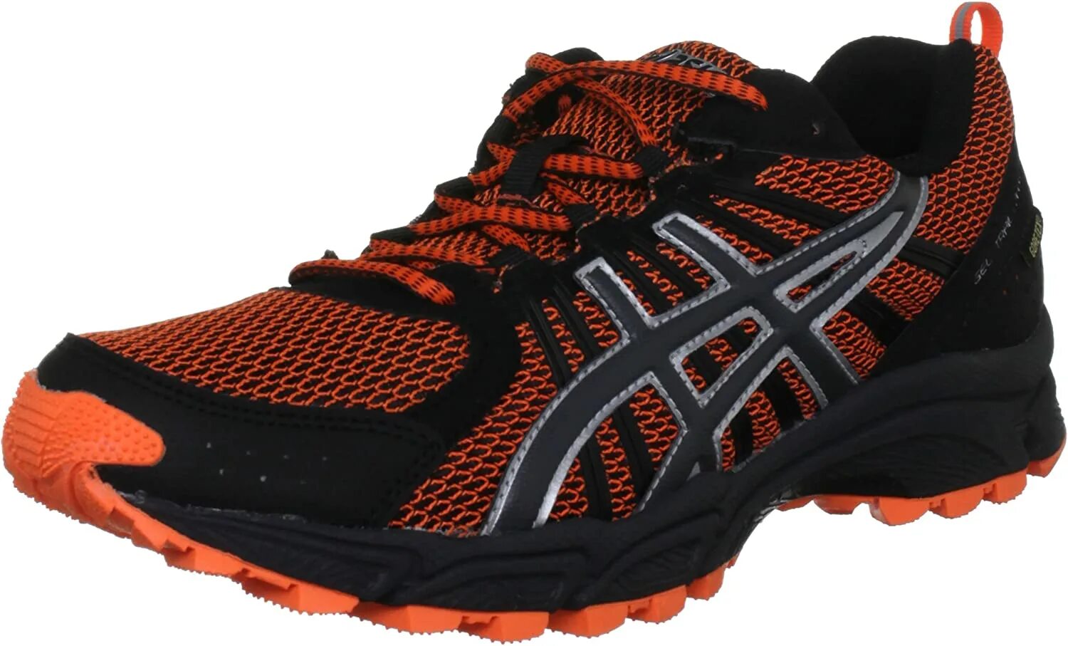 Gel trail. ASICS Gel Trail Lahar 5 GTX. ASICS Gel Trail Lahar 2 GTX. ASICS Gel Trail Lahar 5. ASICS кроссовки мужские Gel -Trail Lahar 5.