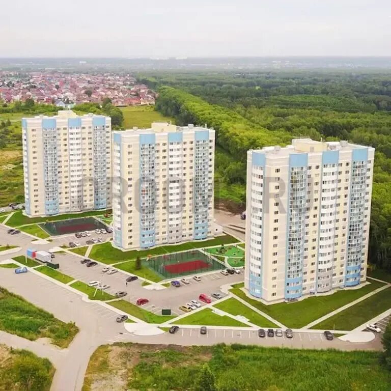 0 новосибирск. Жк акварельный 2. Жилой комплекс акварельный новосибирск. 0 новосибирск. 0 новосибирск.