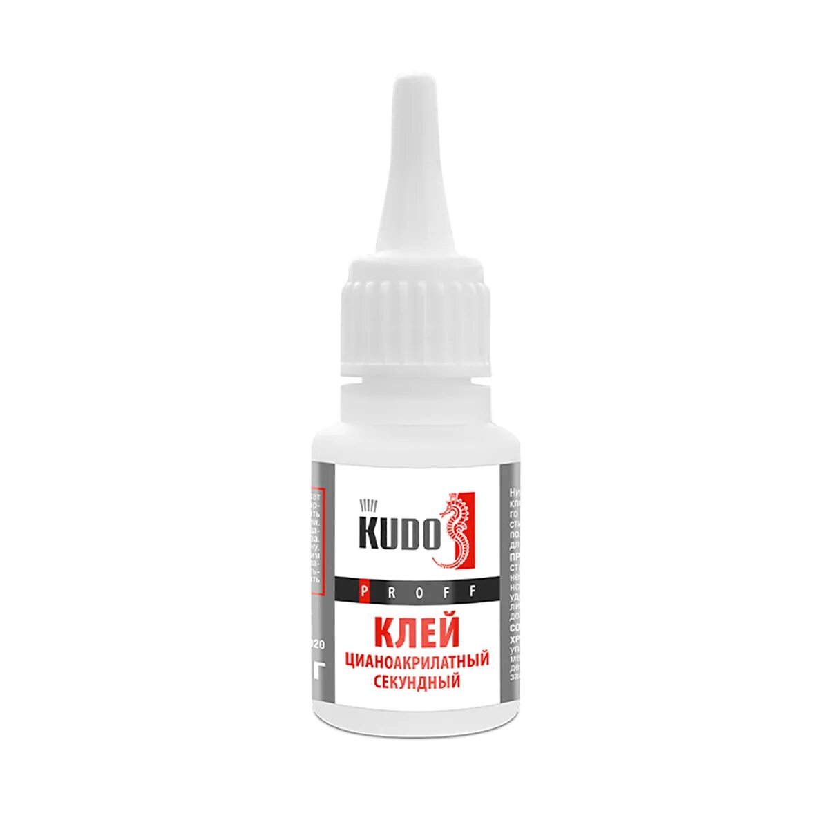 Космофен клей для металла. Клей silfix 606. Клей kudo секундный цианакрилатный 20 гр. 200 (20). Клей секундный kudo smb-020.