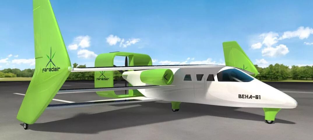 Hybrid electric aircraft. Hybrid electric aircraft. Гибридные самолеты. Гибридные самолеты. Триплан самолет.