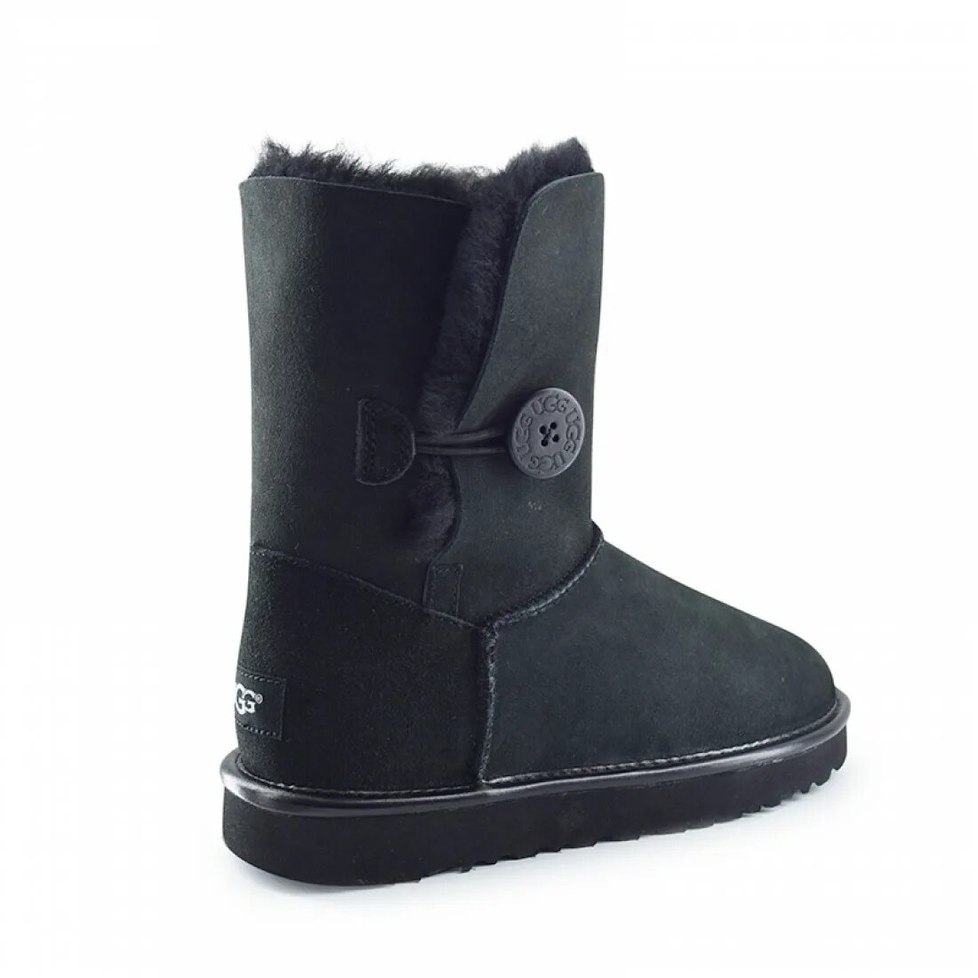 Ugg kids угги bailey button ii. Bailey button. Ugg bailey button ii black. Bailey button kids i do. Bailey button.
