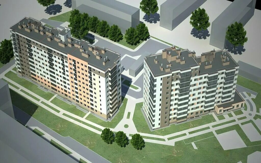 Юдино пролетарская 42а. Новая 42 б. Цветаева 42б новоталицы фото. Оборонная 42 б ростов на дону. Гимназия 2 оренбург.