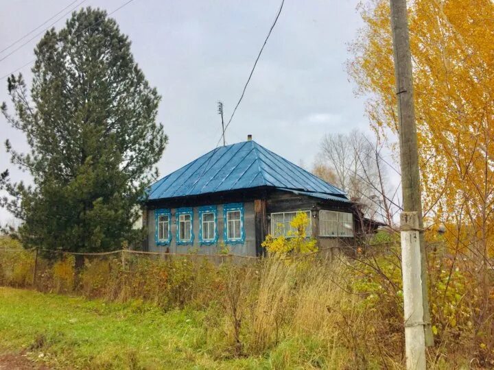 Чернушка пермской купить дом. Тауш Пермский край. Село Тауш Чернушинский район. Деревня Чернушка Пермский край. Село Тауш Чернушинский район Пермский край.