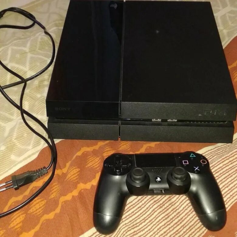 Ps4 fat 500gb. Ревизии ps4 fat. Пс4 фат бу. Авито Мелитополь ПС 4. Playstation прошитая купить