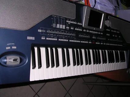 Па 800