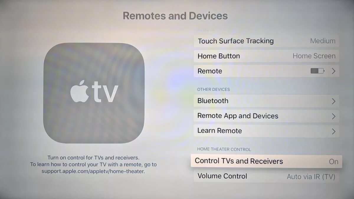 Как добавить в apple home. Apple tv экран регистрации. сири в apple tv. apple tv 2nd generation. замена apple tv.