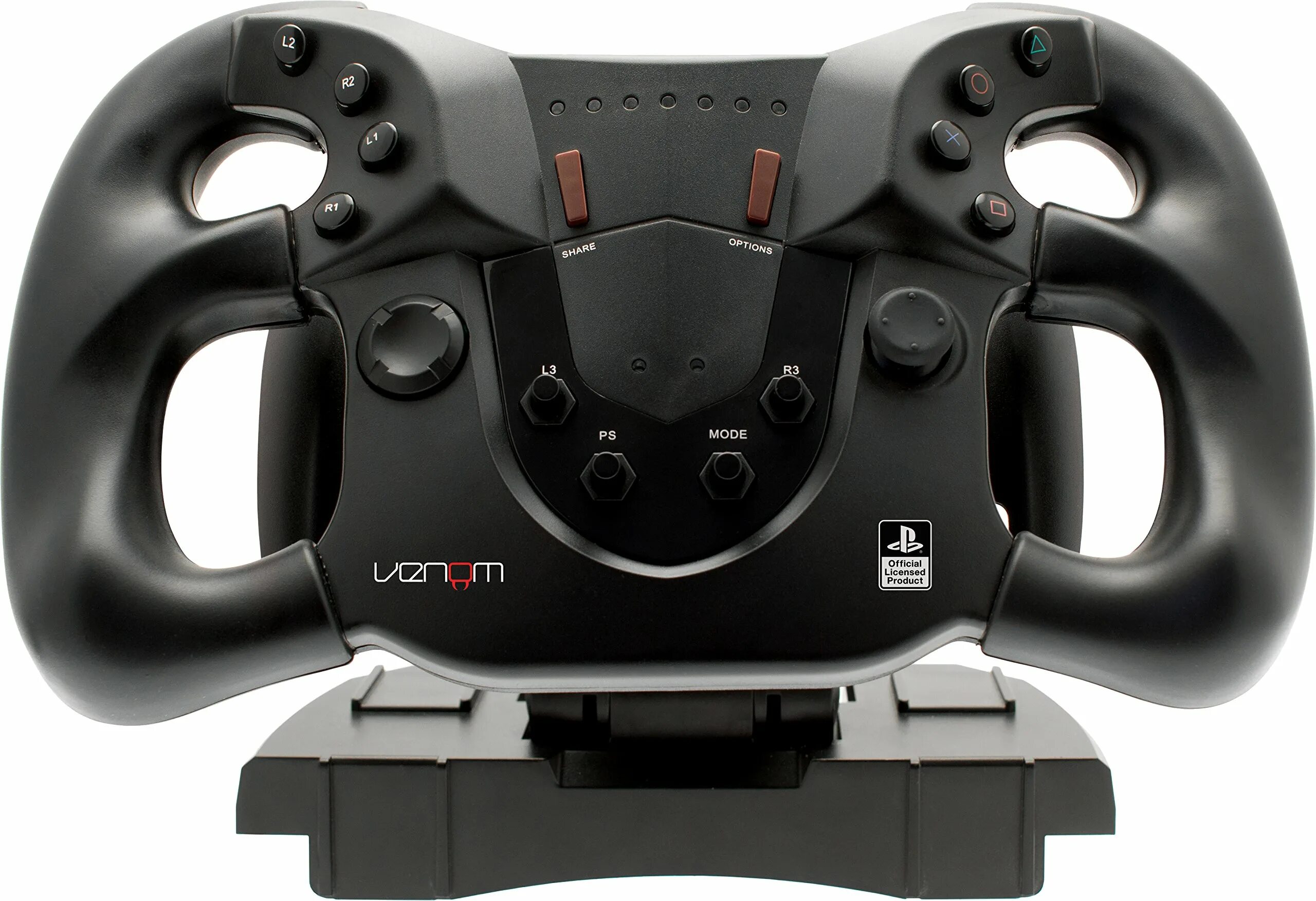 Руль hori racing wheel controller (ps4). Руль hori racing wheel apex. Руль для ps4 hori racing wheel apex. Racing wheel 4. Руль hori wireless racing wheel apex ps4.