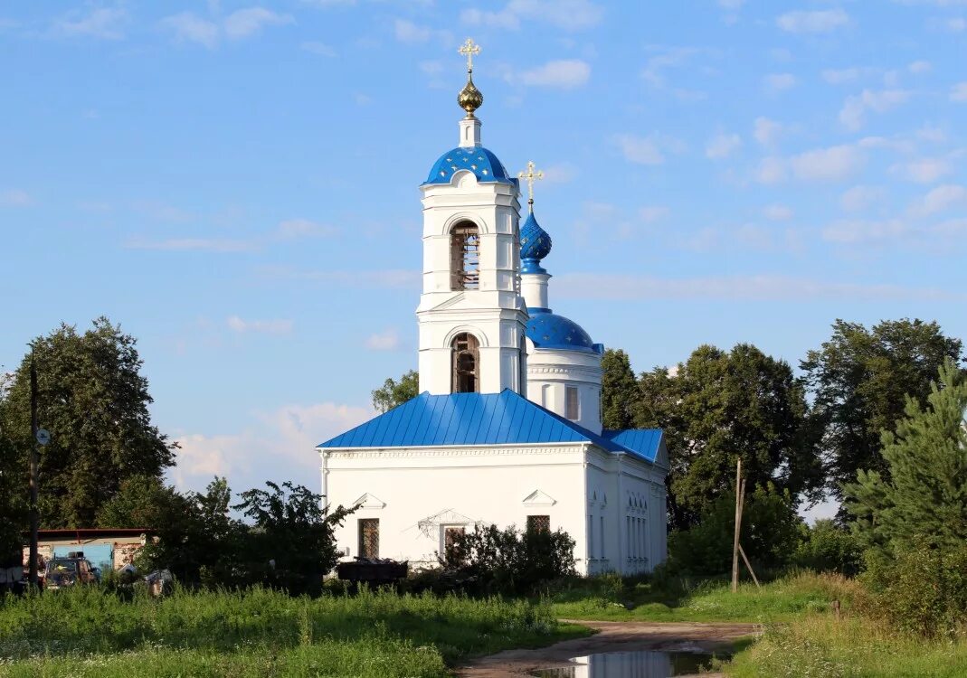 Село никольское храм рождества пресвятой богородицы. Николо перевоз ярославская область река устье. Николо перевоз. Нижегородская область село перевоз. Церковь николая чудотворца на сойкинском погосте.