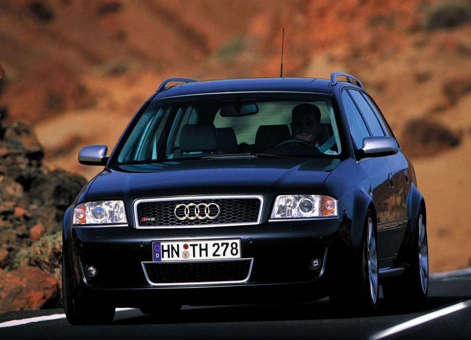 Audi rs6 2002. Ауди rs6 c5 avant. Audi rs6 c5. Audi RS c5. Купить ауди а6с4