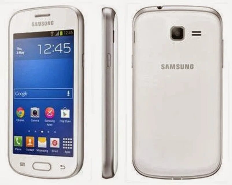 Samsung gt-s7390. Samsung Galaxy trend s7390. Самсунг галакси тренд 7390. Samsung Galaxy trend. Самсунг s23 магазин самсунг