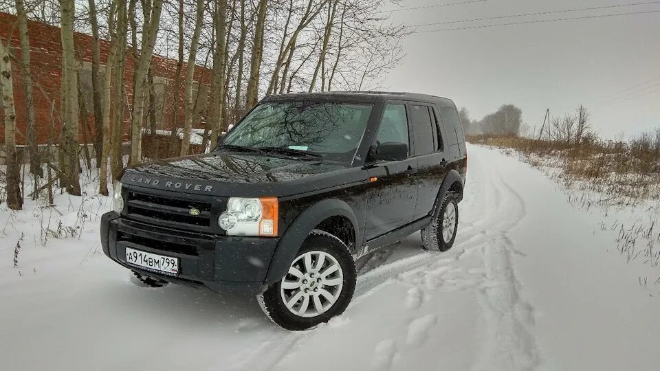 Дискавери дизель отзывы владельцев. Дискавери 3 2.7 дизель. Land Rover Discovery 2 дизель. Land Rover Discovery 3 2.7 дизель. Дискавери 2.7 дизель.