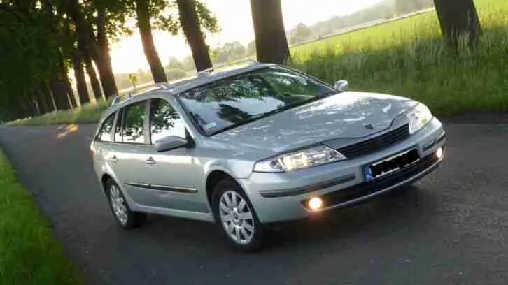 лагуна 1 1. Renault laguna 1. 9 dci устройство. лагуна 1 1. лагуна 1 1.