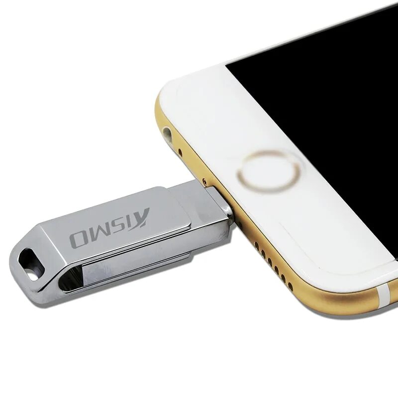 Флешка на айфон фото. USB накопитель для iphone 64gb. Флешка накопитель для айфона 6с. Флеш накопитель для iphone айфона 128 ГБ. Флешка для iphone 128 ГБ ДНС.