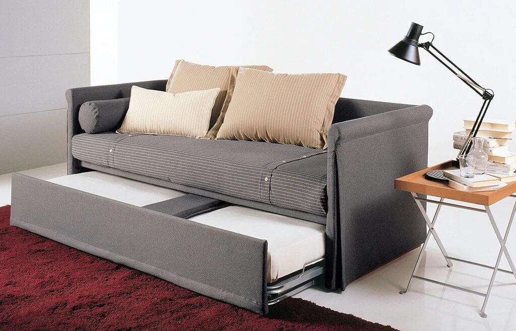 Раскладной диван в спальню. Диван-кровать soffa райтон. диван-кровать miller sofa-bed. диван раскладной mlm-501910. диван раскладной.