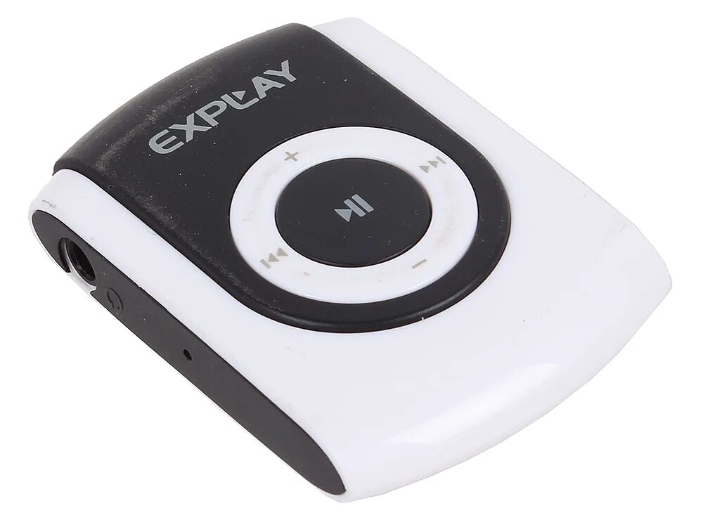 Hit player. Mp3 плеер Explay c30. Mp3 плеер Explay t10. Плеер Coby mp826 16gb. Плеер Coby mp315 4gb.